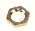 Frifri Nut - Kontermutter M10x1 5 - 214057